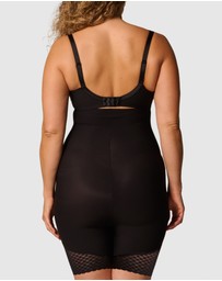 Simone Perele - Subtile Full Cup Control Bra