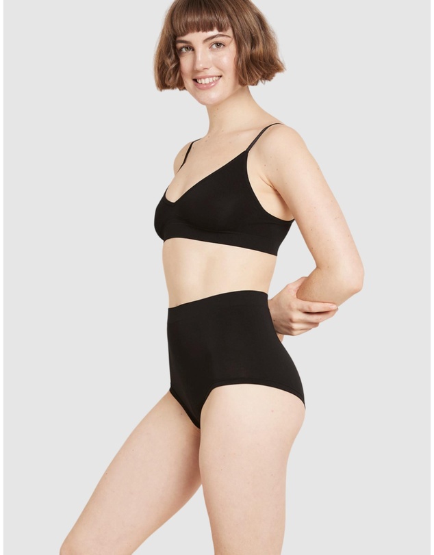 Boody - 2-Pack LYOLYTE Full Boyleg Brief