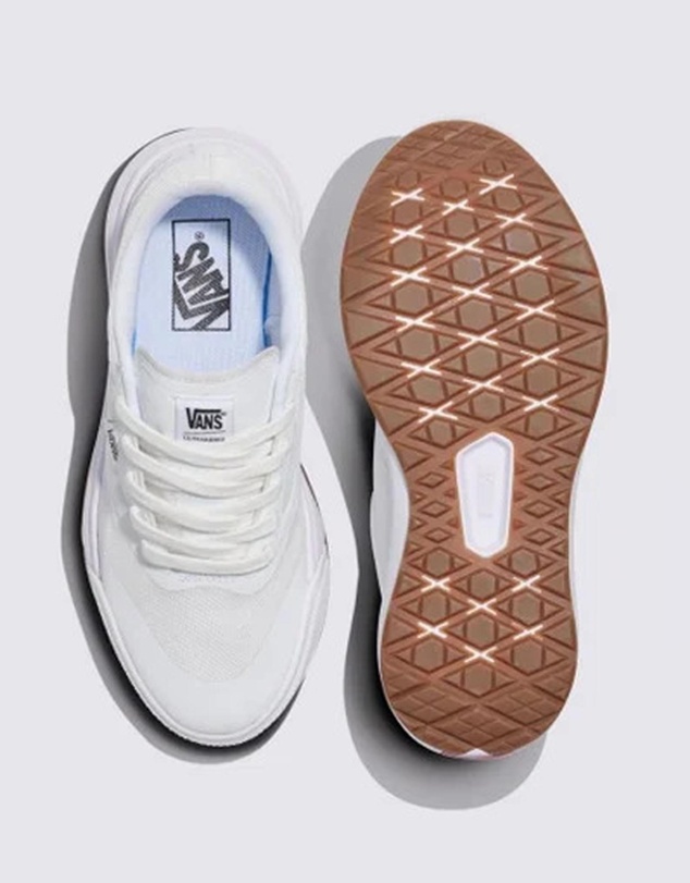 Vans - MTE Ultrarange 2.0 RW - Unisex