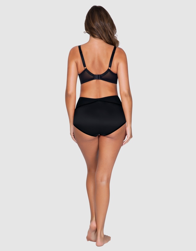 Parfait - Charlotte Padded Wired Bra