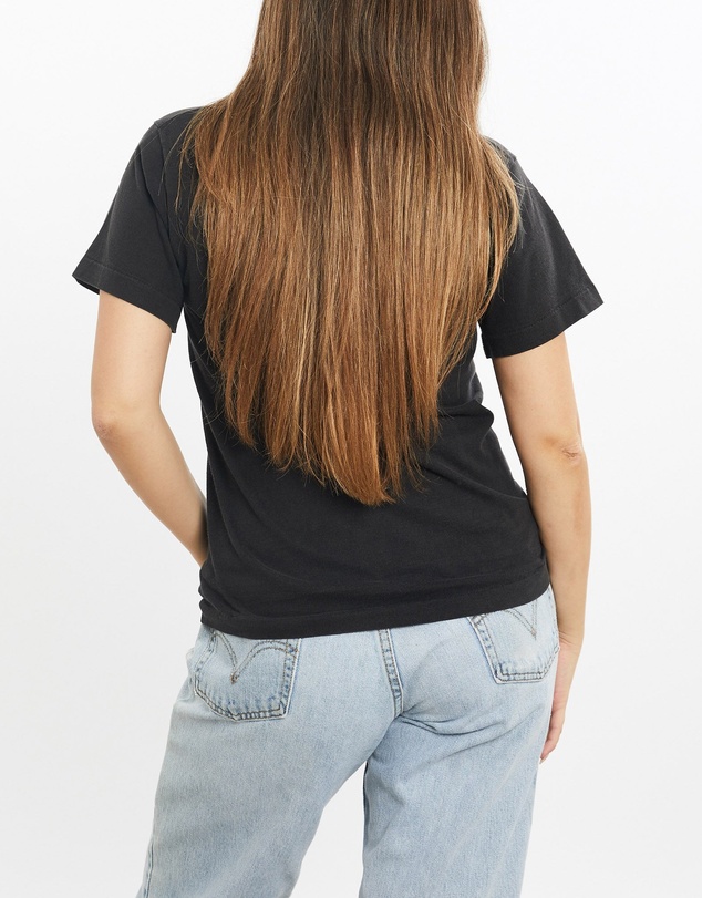Vintage by The Real Deal - Pre Loved - Vintage 90s Hawaii Hibiscus Tee