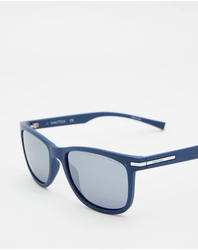 NAUTICA - N3661SP