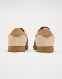 adidas Originals - Stadt Sneakers - Unisex