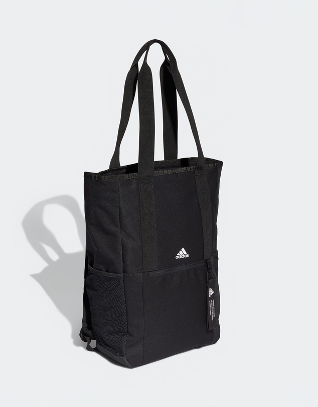 adidas Performance - Classic Backpack Tote Bag