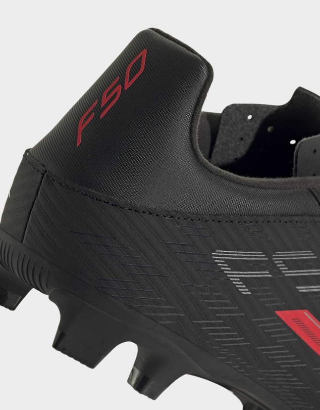 adidas Performance - F50 CLUB Firm Ground / Multi Ground Foot Football Ball Boots Unisex