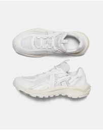 Onitsuka Tiger - Tigtrail - Unisex