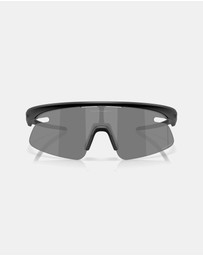 Oakley - RSLV LITE 0OO9527D