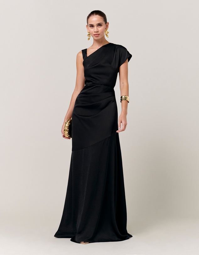 Savel - Natalia Maxi Dress