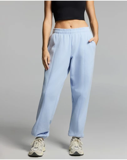 Rockwear - Cotton Fleece Jogger