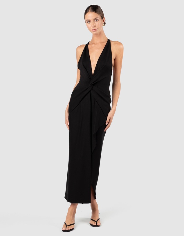 One Fell Swoop - Phoenix Dress