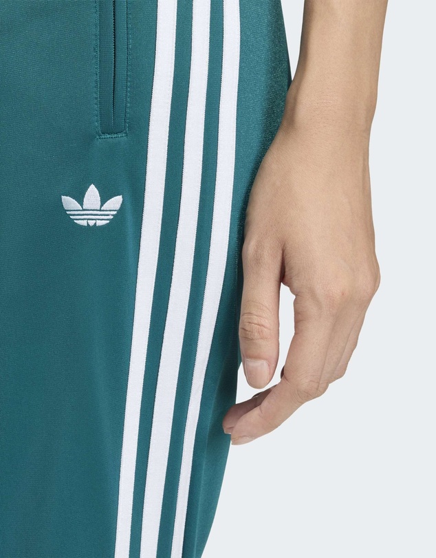 adidas Originals - ADIDAS ORIGINALS BB FIREBIRD TRACK PANTS Womens