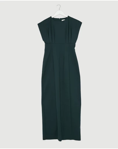 Revibe - Repaired CHANCERY Avery Dress - AU 12