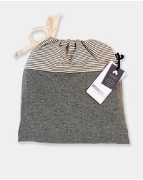Brooksfield - Cotton Summer Pyjama Set