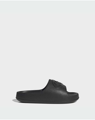 Core Black / Core Black / Core Black