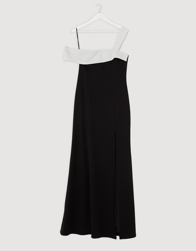 Revibe - Repaired CHANCERY Charity Dress - AU 12