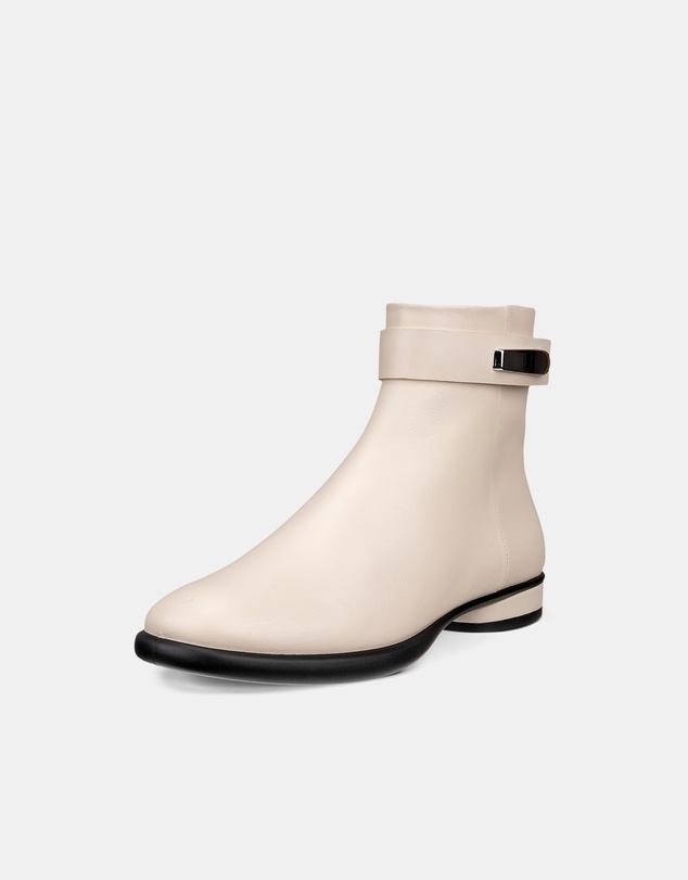 ECCO - ECCO Sculpted LX