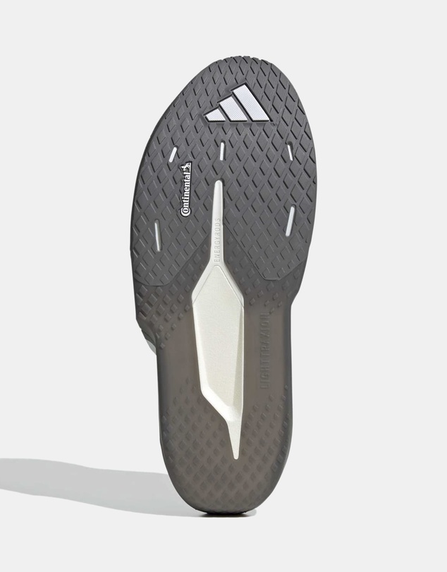 adidas Performance - Adizero Dropset Pro - Men's