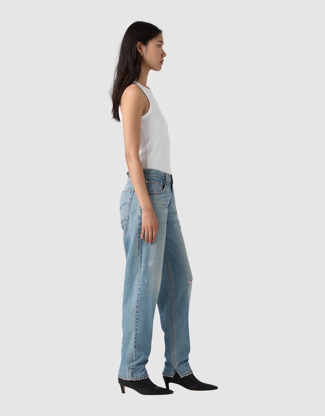 Levi's - Loose Taper Jeans