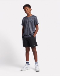 New Balance - Athletics Short