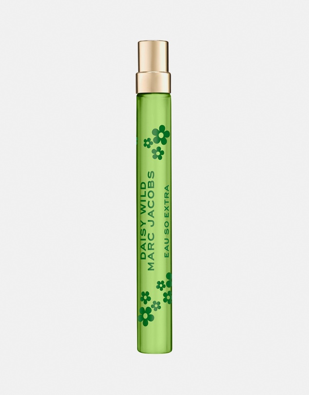 Marc Jacobs - Daisy Wild Eau So Extra Pen Spray, 10ml