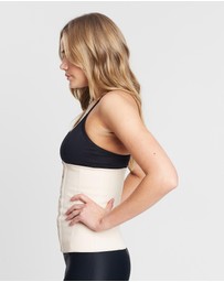 Core Trainer - Core Trainer