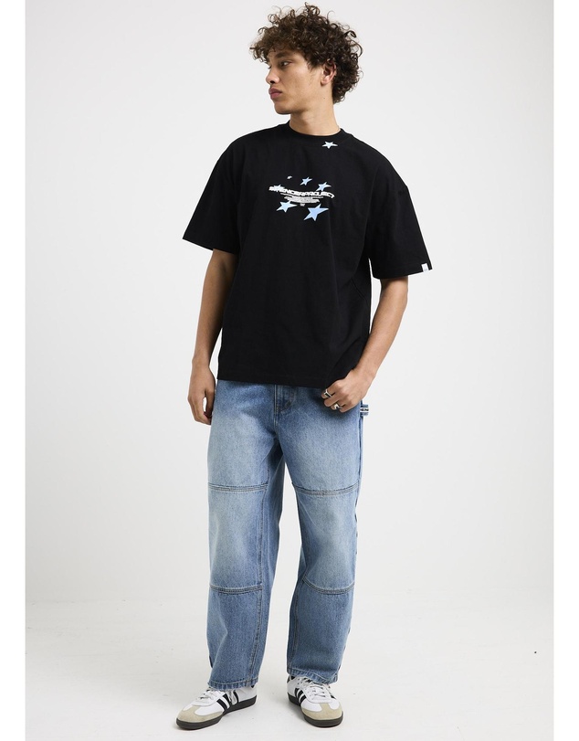 Spencer Project - Worldwide T-Shirt