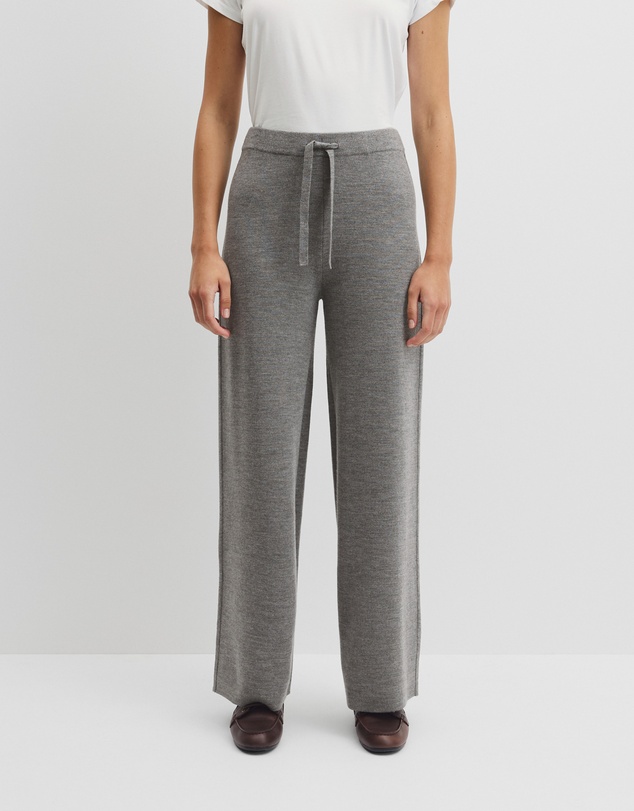 Country Road - Lounge Knit Pant