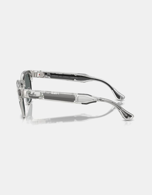 Ray-Ban - Clubmaster