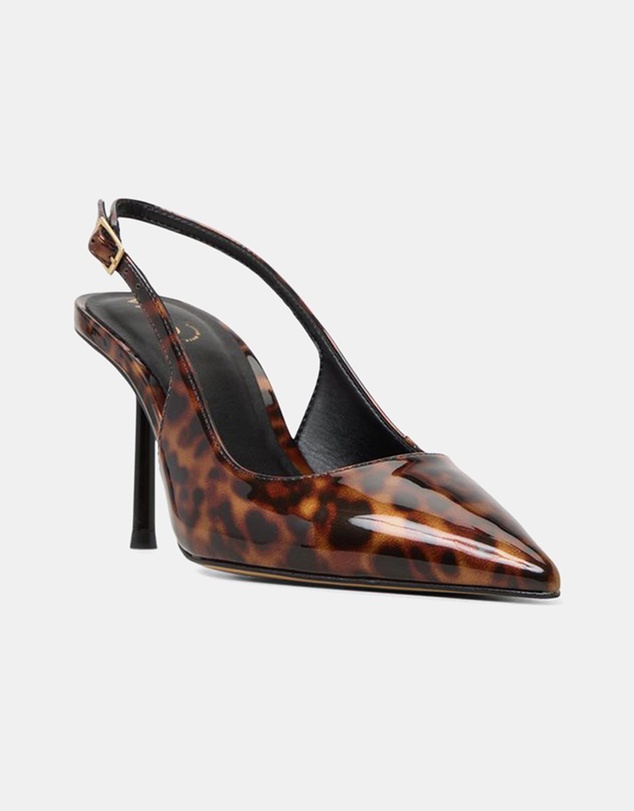 ALDO - Seralina Heels