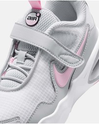Nike - Air Max Nova Pre-School