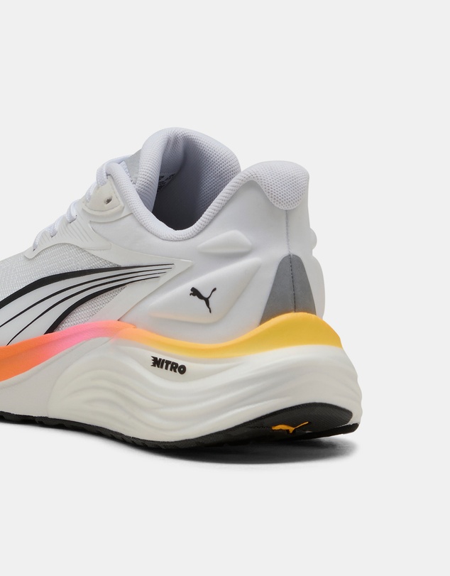 Puma - Electrify NITRO 4 - Women