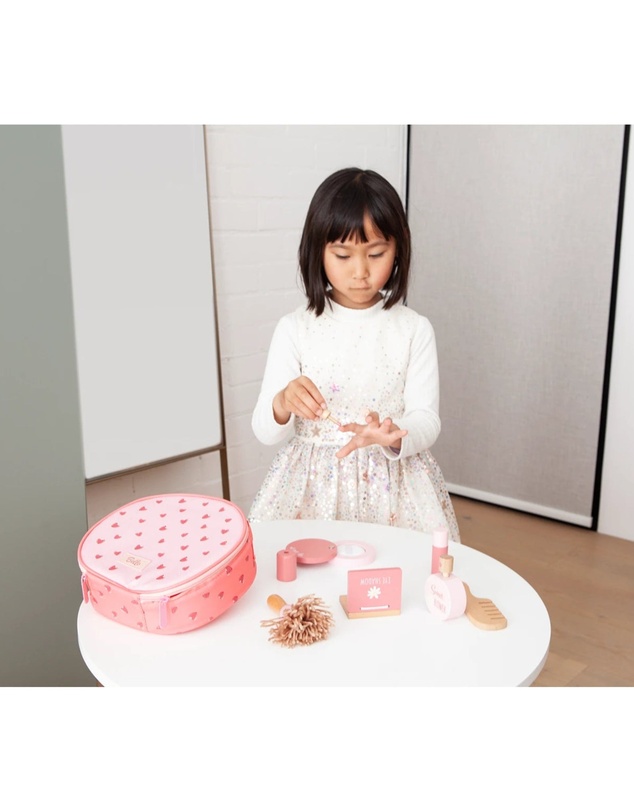 Bello - My First Make Up Set