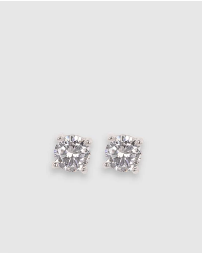 Stephanie Browne - Twinkle Earrings