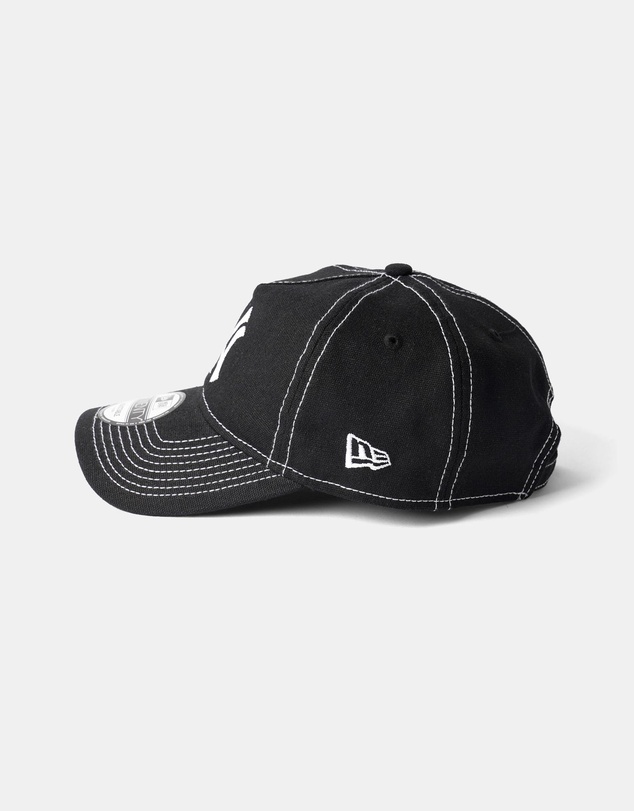 New Era - 9Twenty A Frame Contrast Canvas