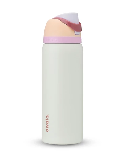 Owala - Owala Freesip - Stainless Steel 32oz / 945ml