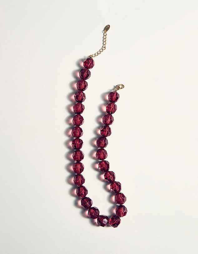 M.N.G - Felicia Necklace