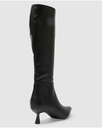 SPURR - Harley - ONLINE EXCLUSIVE