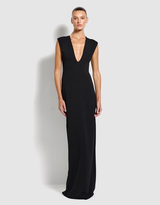 Effie Kats - Analie Gown