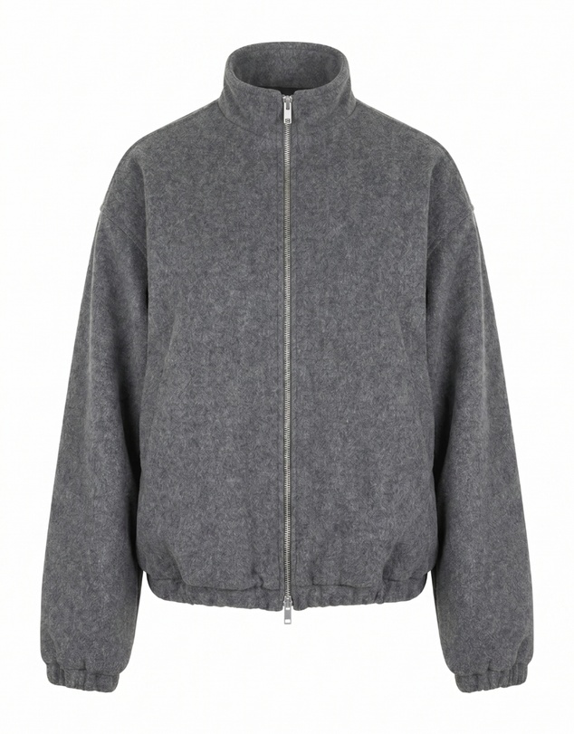 Style Addict - Blake Jacket