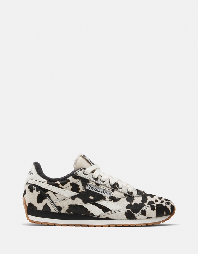 Reebok - Classic AZ - Women's