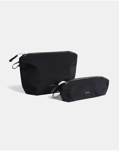 Bellroy - Lite Pouch Duo