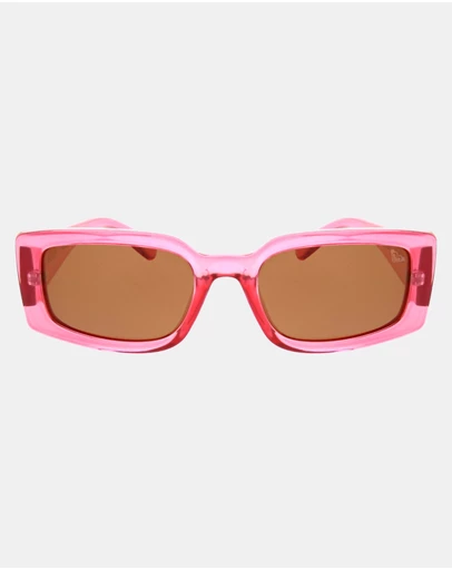 Roxy - RS1007P Cave Pearl