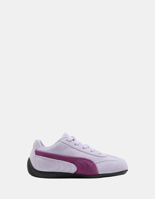Puma - Speedcat OG Pre-School