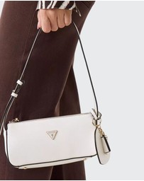 GUESS - Isobel Mini Shoulder Bag