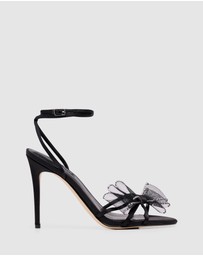 Nine West - Minky
