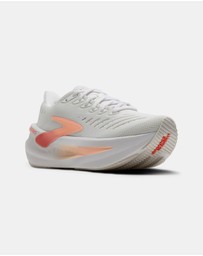 Brooks - Glycerin Max 2 - Women's