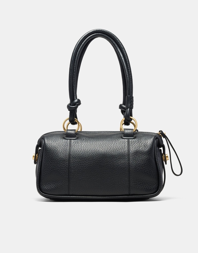 MIMCO - Mini Button Bag