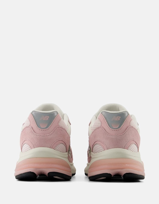 New Balance - 2010 - Unisex