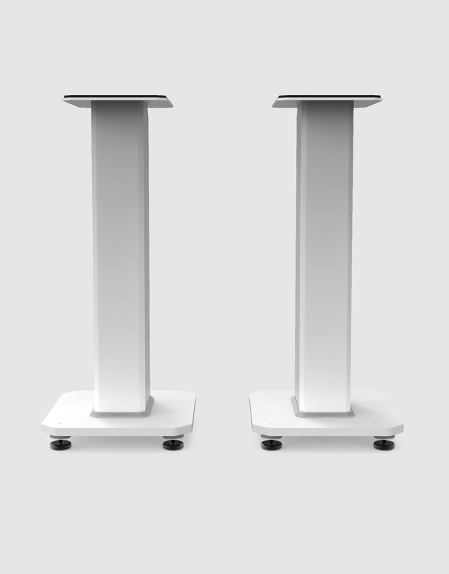 iWorld - Kanto SX22W 22
