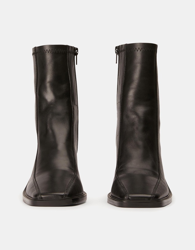 Tony Bianco - Dusty Boots